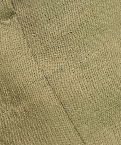 Simplicite（シンプリシテ）その他 緑 サイズ:-(M位)/-(M位) レディース/2200675552073