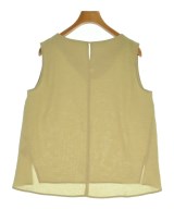 Simplicite（シンプリシテ）その他 緑 サイズ:-(M位)/-(M位) レディース/2200675552073