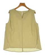 Simplicite（シンプリシテ）その他 緑 サイズ:-(M位)/-(M位) レディース/2200675552073