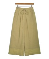 Simplicite（シンプリシテ）その他 緑 サイズ:-(M位)/-(M位) レディース/2200675552073