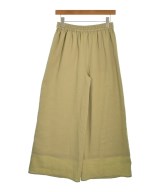 Simplicite（シンプリシテ）その他 緑 サイズ:-(M位)/-(M位) レディース/2200675552073