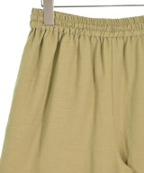 Simplicite（シンプリシテ）その他 緑 サイズ:-(M位)/-(M位) レディース/2200675552073