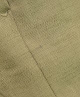 Simplicite（シンプリシテ）その他 緑 サイズ:-(M位)/-(M位) レディース/2200675552073