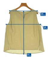 Simplicite（シンプリシテ）その他 緑 サイズ:-(M位)/-(M位) レディース/2200675552073