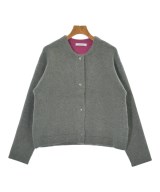 Simplicite カーディガン