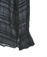 Simplicite（シンプリシテ）ブラウス 黒 サイズ:-(M位) レディース/2200674965164