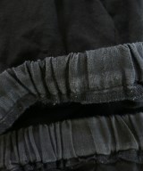 Simplicite（シンプリシテ）ワンピース 黒 サイズ:F レディース/2200675891059