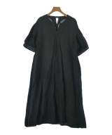 Simplicite ワンピース