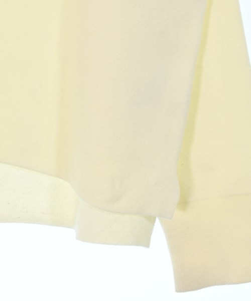 Simplicite（シンプリシテ）ニット・セーター 白 サイズ:F レディース/2200679820024