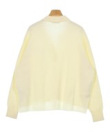 Simplicite（シンプリシテ）ニット・セーター 白 サイズ:F レディース/2200679820024