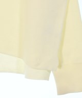 Simplicite（シンプリシテ）ニット・セーター 白 サイズ:F レディース/2200679820024