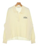 Simplicite ニット・セーター