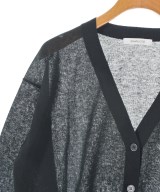 Simplicite（シンプリシテ）カーディガン 黒 サイズ:F レディース/2200676736045