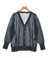 Simplicite カーディガン