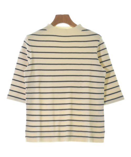 Simplicite(シンプリシテ)ニット・セーター その他（柄物・カラフル） サイズ:F/2200676400052