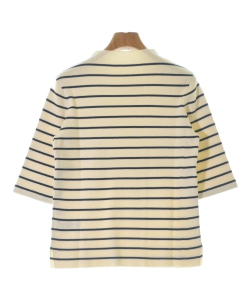 Simplicite（シンプリシテ）ニット・セーター その他（柄物・カラフル） サイズ:F レディース/2200676400052