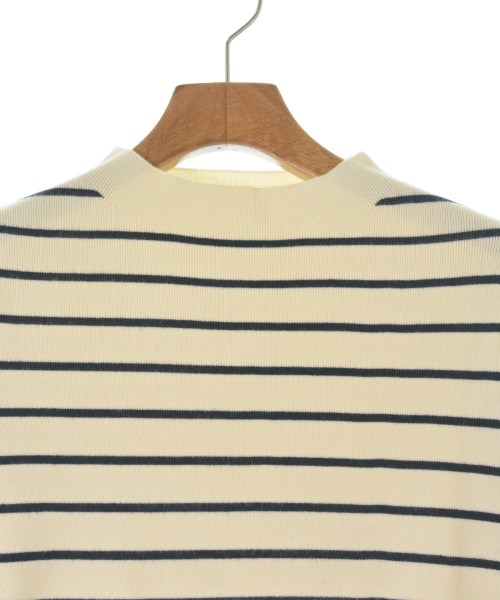 Simplicite（シンプリシテ）ニット・セーター その他（柄物・カラフル） サイズ:F レディース/2200676400052