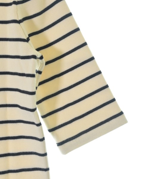 Simplicite（シンプリシテ）ニット・セーター その他（柄物・カラフル） サイズ:F レディース/2200676400052