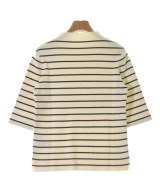 Simplicite（シンプリシテ）ニット・セーター その他（柄物・カラフル） サイズ:F レディース/2200676400052