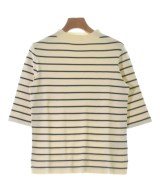 Simplicite ニット・セーター