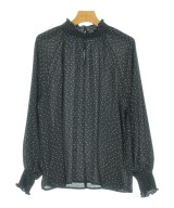 Simplicite ブラウス