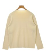 Simplicite（シンプリシテ）ニット・セーター ベージュ サイズ:-(M位) レディース/2200676689037