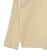 Simplicite（シンプリシテ）ニット・セーター ベージュ サイズ:-(M位) レディース/2200676689037