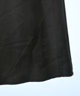 Simplicite（シンプリシテ）ロング・マキシ丈スカート 黒 サイズ:-(S位) レディース/2200671819057