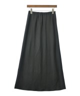 Simplicite ロング・マキシ丈スカート