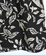 Simplicite（シンプリシテ）ワンピース 黒 サイズ:F レディース/2200675448086