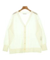 Simplicite カーディガン