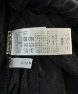 Simplicite（シンプリシテ）スウェットパンツ グレー サイズ:F レディース/2200675906180