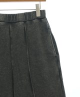 Simplicite（シンプリシテ）スウェットパンツ グレー サイズ:F レディース/2200675906180