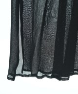 Simplicite（シンプリシテ）ワンピース 黒 サイズ:F レディース/2200681702028