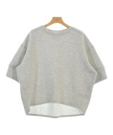 Simplicite スウェット