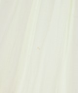 Simplicite（シンプリシテ）ロング・マキシ丈スカート 白 サイズ:-(M位) レディース/2200689962097