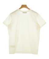 Simplicite（シンプリシテ）Tシャツ・カットソー 白 サイズ:F レディース/2200689962141