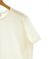 Simplicite（シンプリシテ）Tシャツ・カットソー 白 サイズ:F レディース/2200689962141