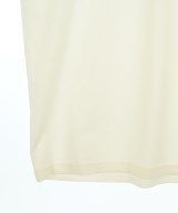 Simplicite（シンプリシテ）Tシャツ・カットソー 白 サイズ:F レディース/2200689962141