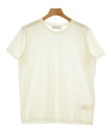 Simplicite Tシャツ・カットソー