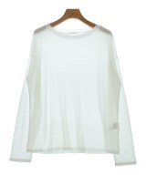 Simplicite Tシャツ・カットソー