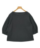 Simplicite（シンプリシテ）Tシャツ・カットソー 黒 サイズ:-(L位) レディース/2200691154190
