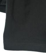 Simplicite（シンプリシテ）Tシャツ・カットソー 黒 サイズ:-(L位) レディース/2200691154190