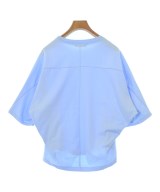 Simplicite（シンプリシテ）Tシャツ・カットソー 青 サイズ:F レディース/2200691359038