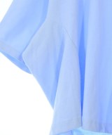Simplicite（シンプリシテ）Tシャツ・カットソー 青 サイズ:F レディース/2200691359038