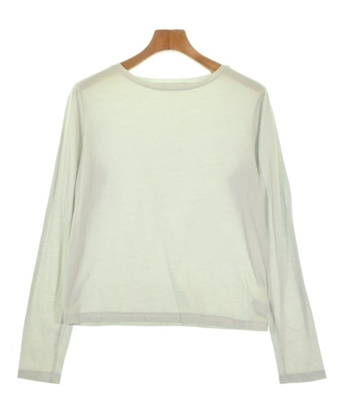 Simplicite(シンプリシテ)Tシャツ・カットソー グレー サイズ:-(L位)/2200691359045