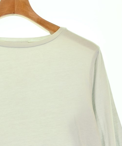 Simplicite（シンプリシテ）Tシャツ・カットソー グレー サイズ:-(L位) レディース/2200691359045