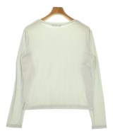 Simplicite（シンプリシテ）Tシャツ・カットソー グレー サイズ:-(L位) レディース/2200691359045