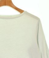 Simplicite（シンプリシテ）Tシャツ・カットソー グレー サイズ:-(L位) レディース/2200691359045