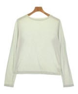 Simplicite Tシャツ・カットソー